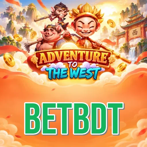 betbdt alternative access page preview for Bangladesh