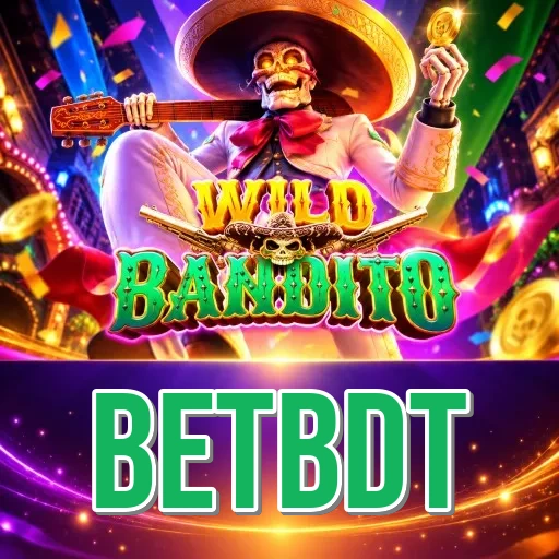 betbdt APK download page preview for Bangladesh