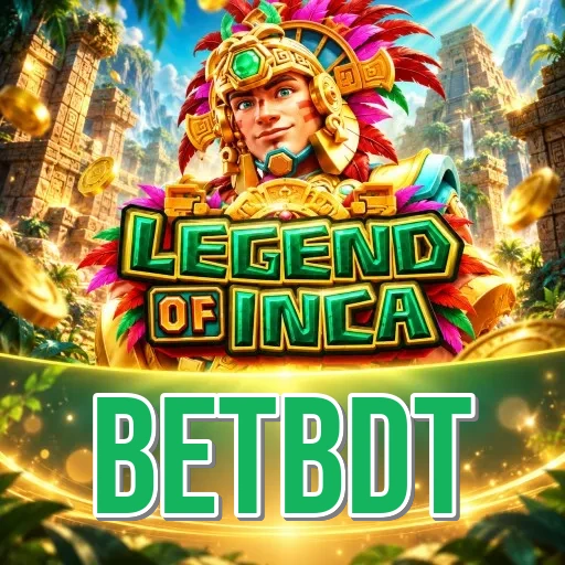 betbdt home preview for Bangladesh Android users