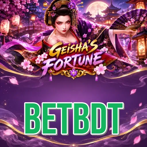 betbdt login help page preview for Bangladesh