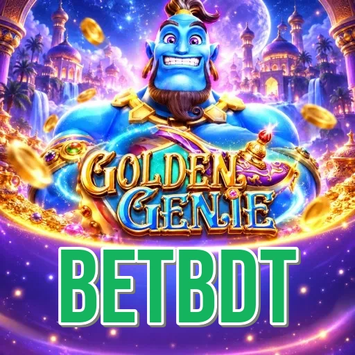 betbdt official channel check page preview